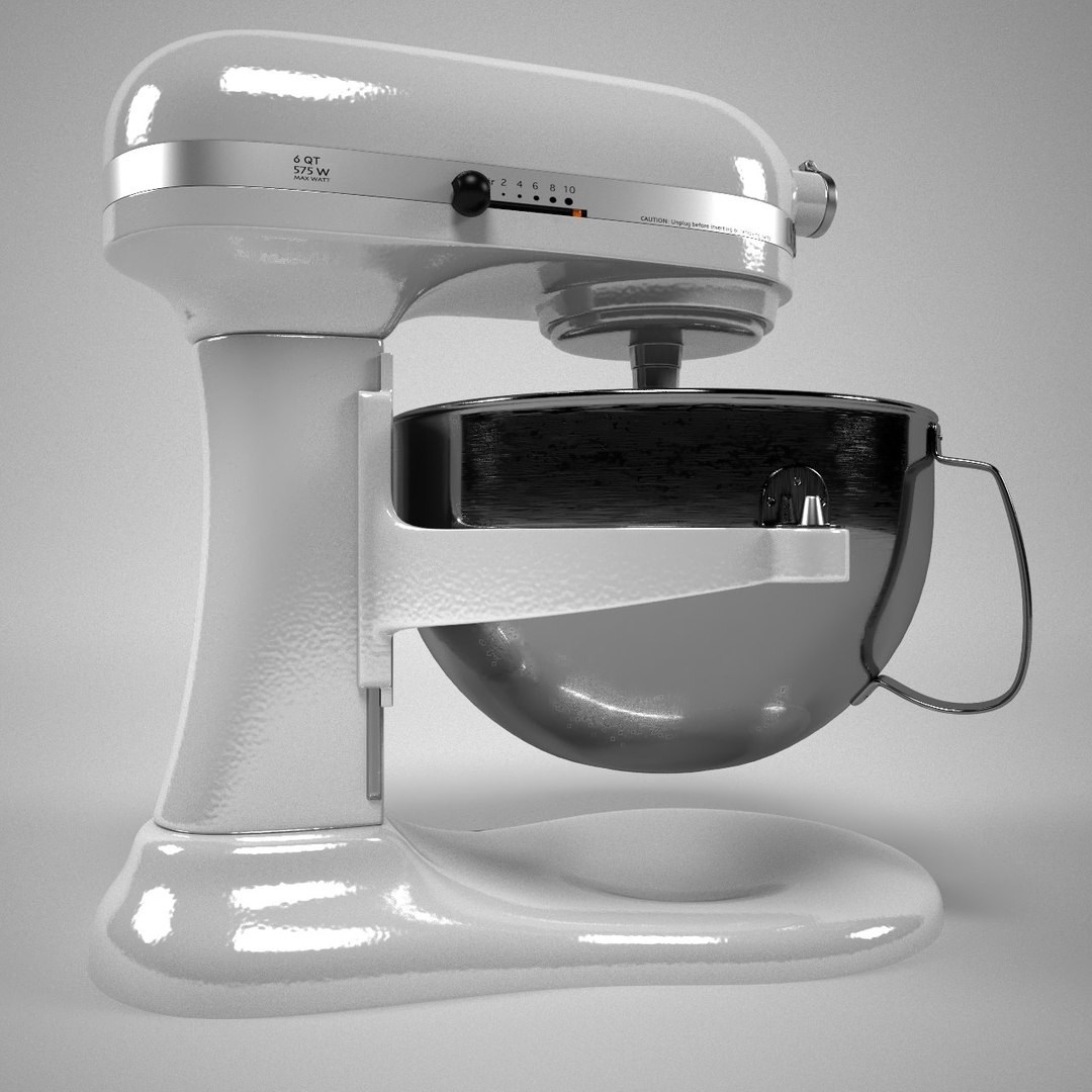 3D kitchen aid model https://p.turbosquid.com/ts-thumb/7v/JR43dF/Q0pJziHQ/kitchenaid3.effectsresult/jpg/1595939490/1920x1080/fit_q87/18968652ab5cae7417b7b5d5f4a0be9ad3eb4775/kitchenaid3.effectsresult.jpg