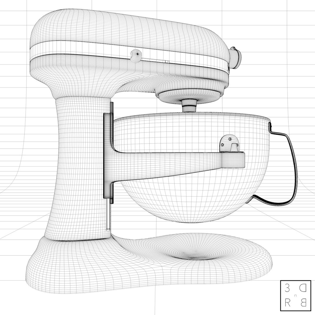 3D kitchen aid model https://p.turbosquid.com/ts-thumb/7v/JR43dF/efd3qGAE/wfkitchen_aid3/jpg/1594412838/1920x1080/fit_q87/7b9c8dfa19e7d0e999abf2b226f6270a83ea3860/wfkitchen_aid3.jpg