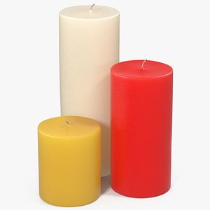 Candles