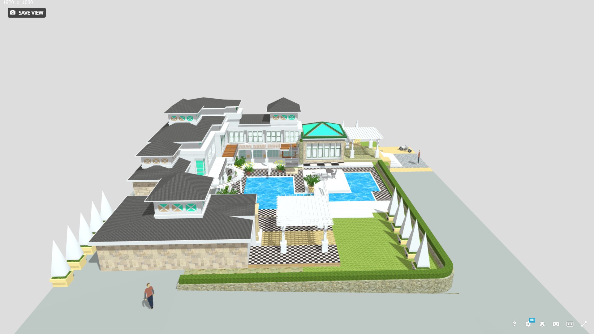 3D Luxury Hotel Garden Kit Set Modern Resort Space Modular System 3D model model https://p.turbosquid.com/ts-thumb/7v/MKfT8w/9I/1920108075/png/1747794008/1920x1080/fit_q87/ff0e2d15574c4e32b2dc2c69f58fe4e8b7b0b2a5/1920108075.jpg