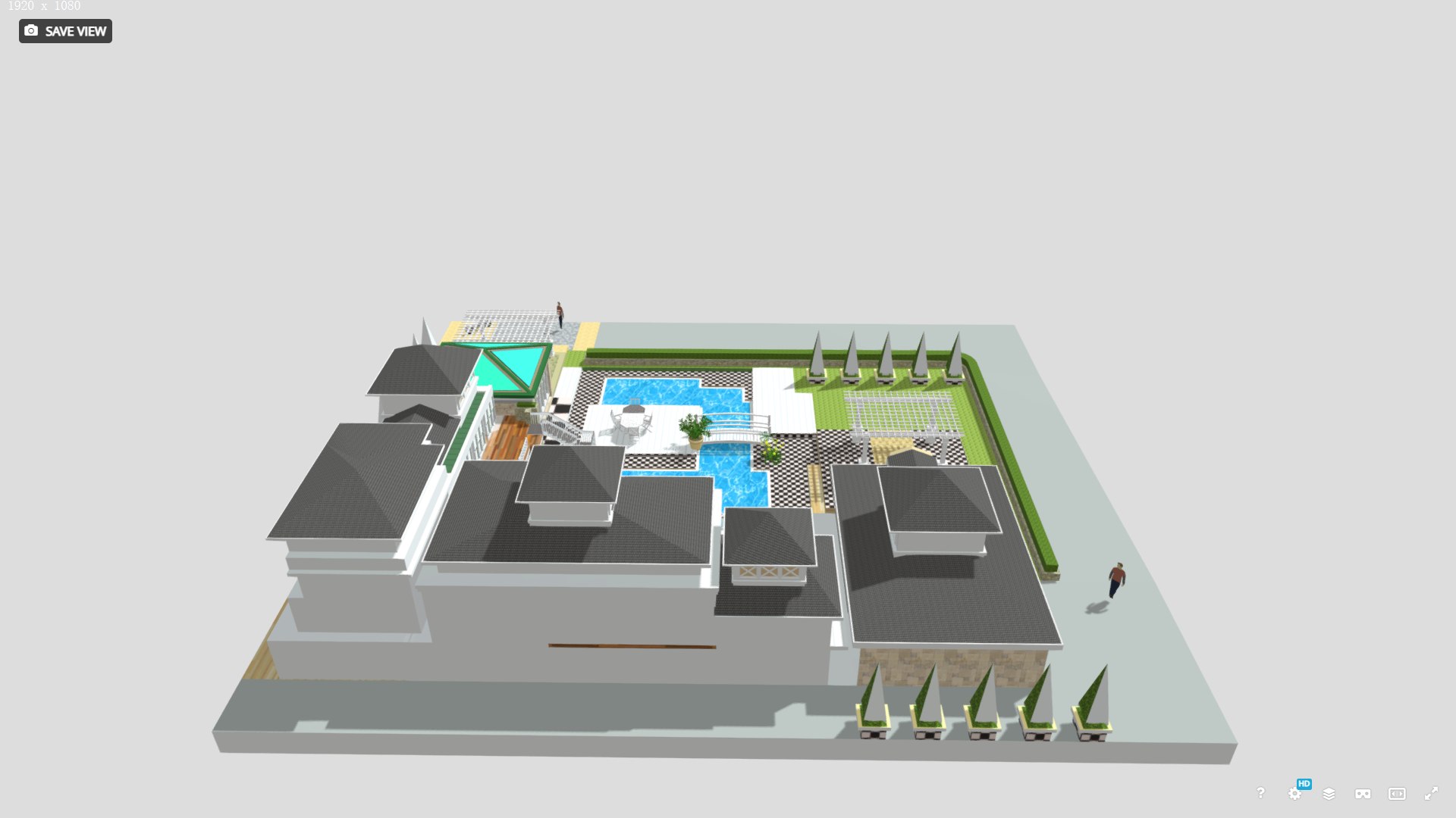 3D Luxury Hotel Garden Kit Set Modern Resort Space Modular System 3D model model https://p.turbosquid.com/ts-thumb/7v/MKfT8w/g5/1920108077/png/1747794011/1920x1080/fit_q87/1bed79f6b24480b79e1a72cdac7b1693049c6525/1920108077.jpg
