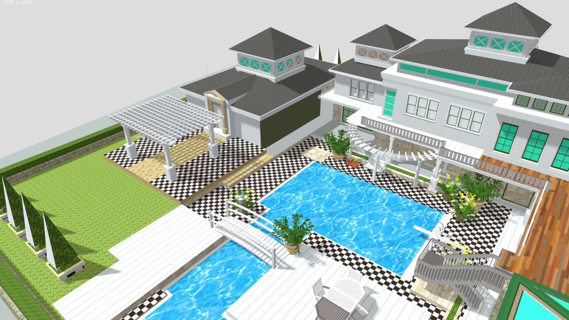 3D Luxury Hotel Garden Kit Set Modern Resort Space Modular System 3D model model https://p.turbosquid.com/ts-thumb/7v/MKfT8w/rH/1920108082/png/1747794014/1920x1080/fit_q87/87be7b0a5cc88c151f1bd5ea90570d1cb8080615/1920108082.jpg