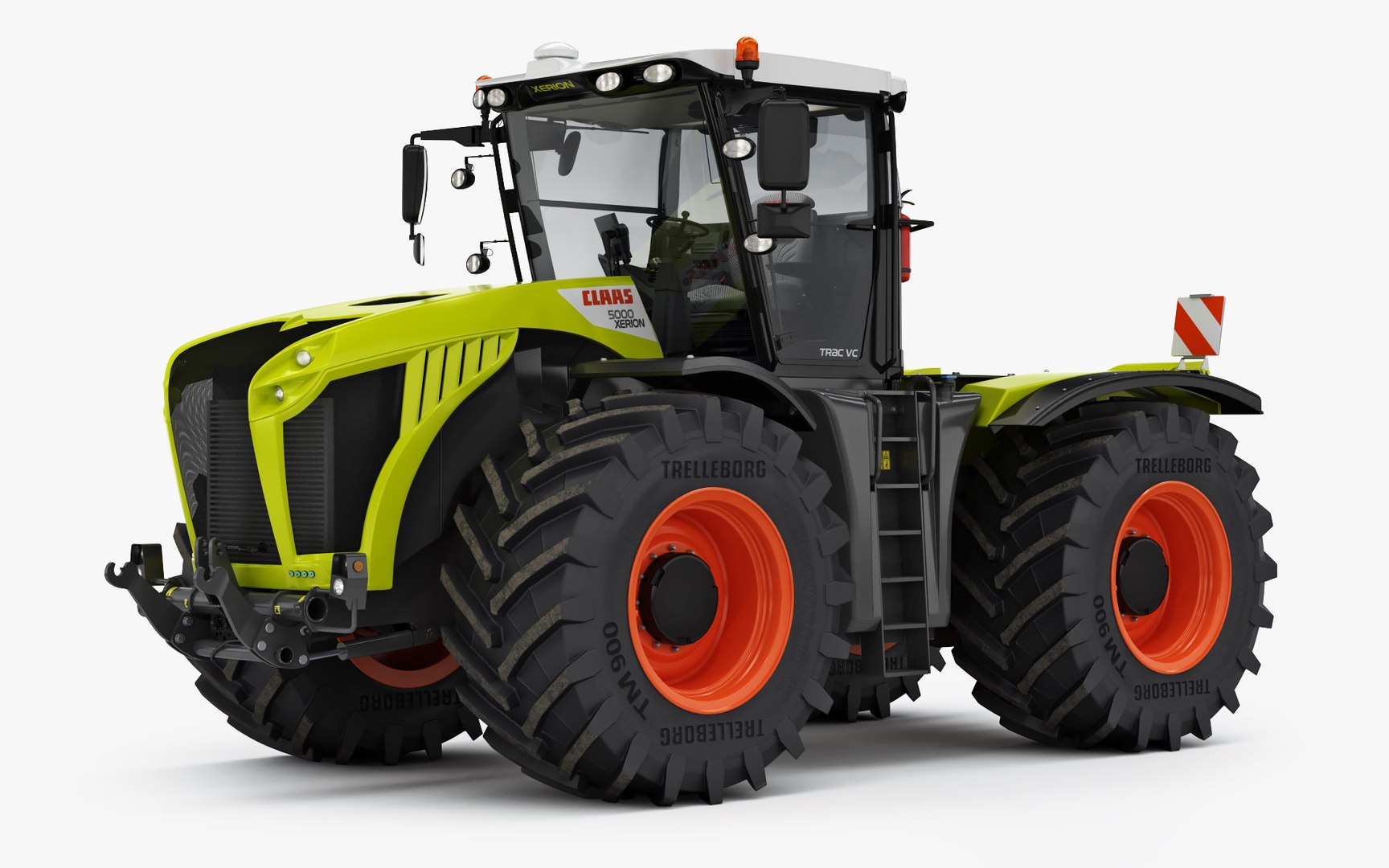 3D CLAAS LEXION 8900 Wheeled Combine Harvester https://p.turbosquid.com/ts-thumb/7v/Ng618W/49/claas_xerion_5000_01/jpg/1764007468/1920x1080/fit_q87/f10e527229d40cb44529f209fe9602e2ce0023cb/claas_xerion_5000_01.jpg