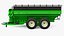 CLAAS LEXION 8900 ホイール式コンバイン
