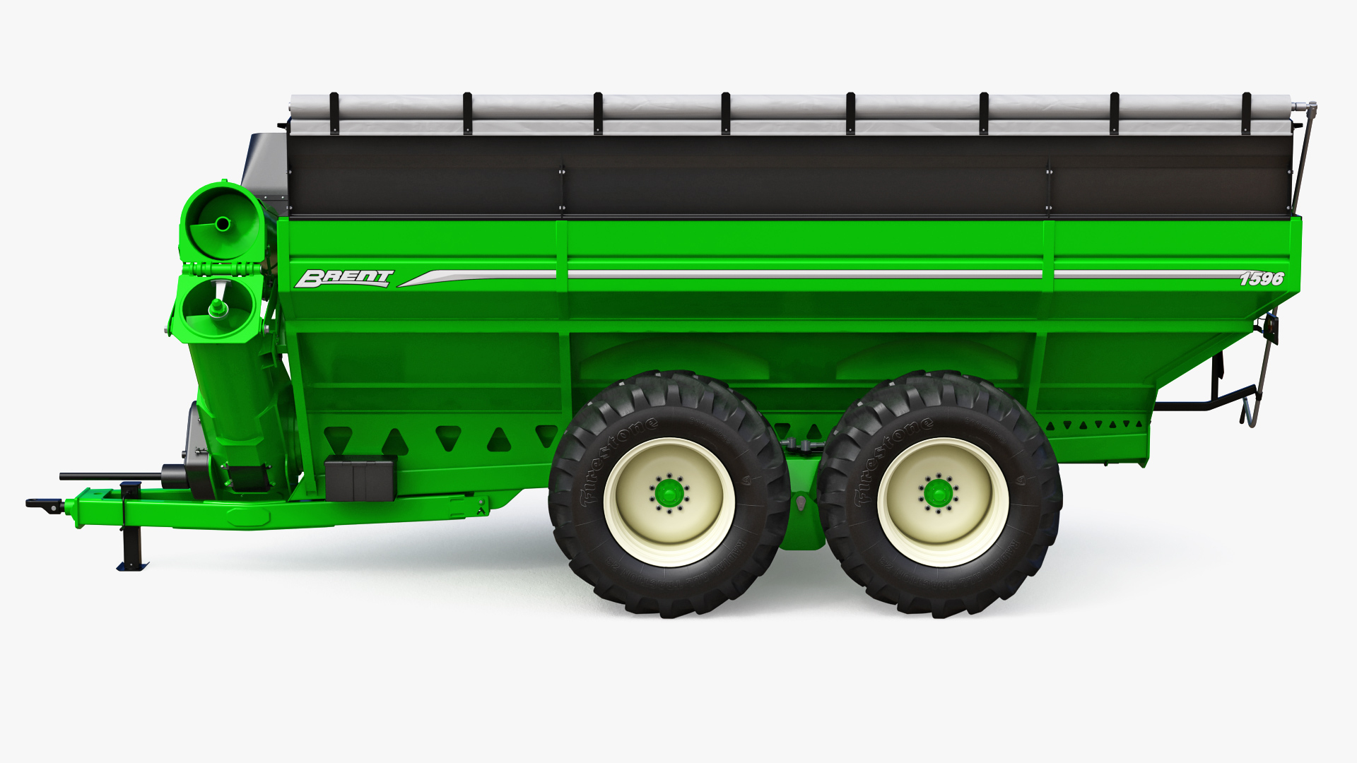 3D CLAAS LEXION 8900 Wheeled Combine Harvester https://p.turbosquid.com/ts-thumb/7v/Ng618W/D1/brent/jpg/1764007110/1920x1080/turn_fit_q99/b8c84b584046b76abfea8f63b3ed65308103a02d/brent-1.jpg