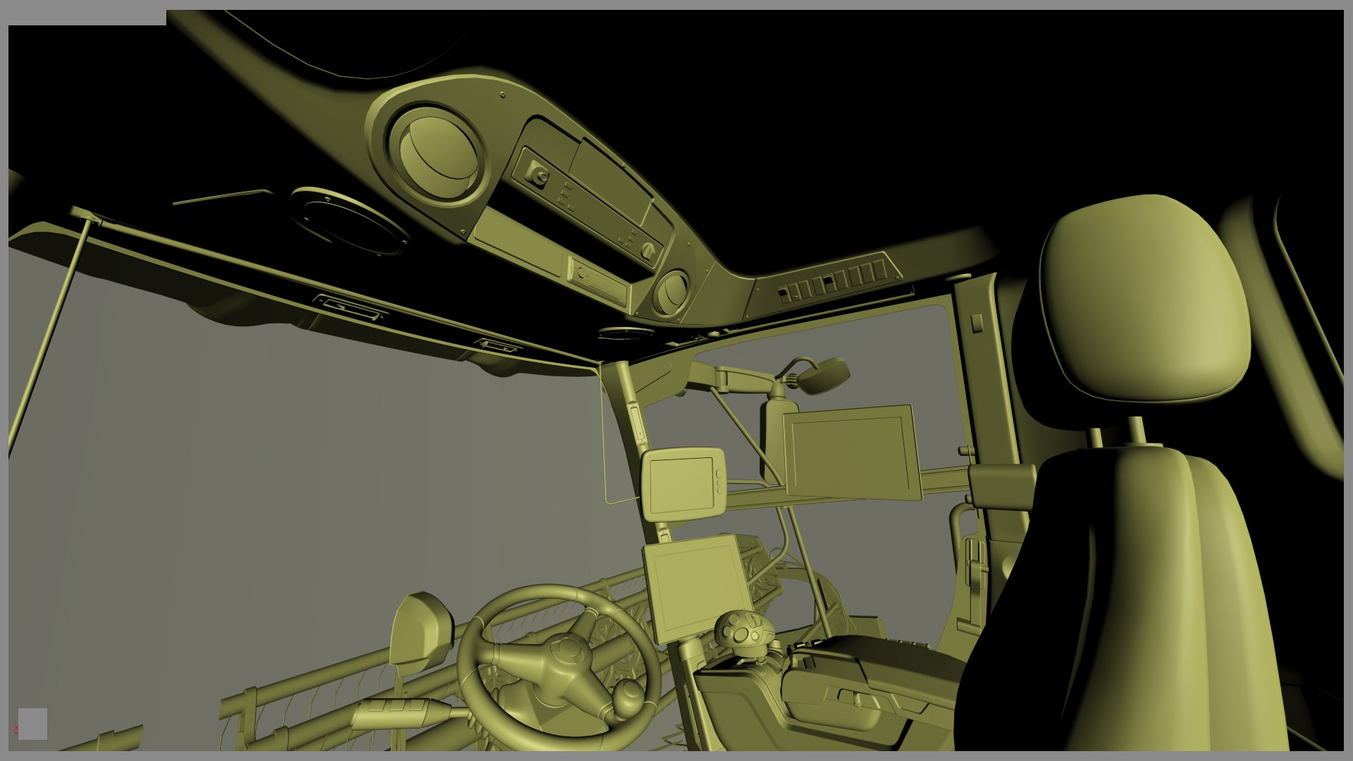 3D CLAAS LEXION 8900 Wheeled Combine Harvester https://p.turbosquid.com/ts-thumb/7v/Ng618W/Gt/claas_lexion_8900_wheeled_mesh_29/jpg/1675793330/1920x1080/fit_q87/90f3c5200b761cfe795bbef40b79a1c01a085edb/claas_lexion_8900_wheeled_mesh_29.jpg