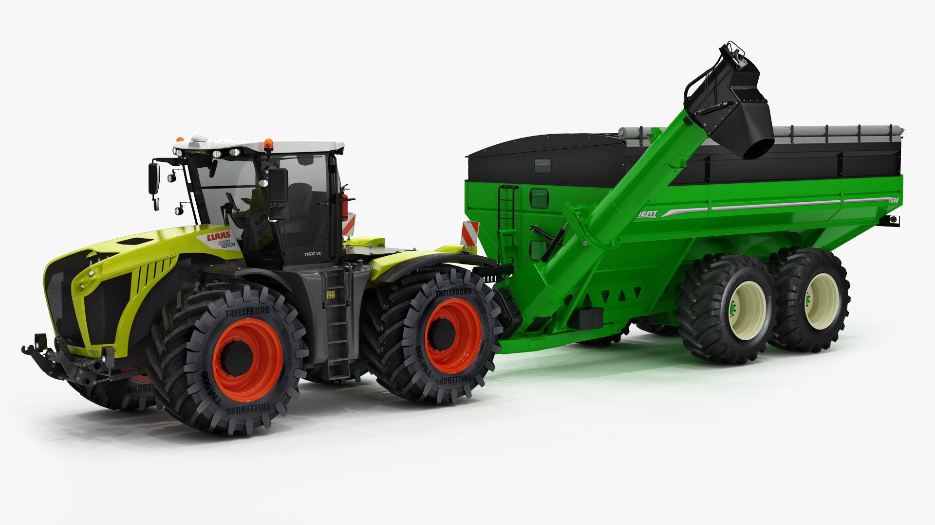 3D CLAAS LEXION 8900 Wheeled Combine Harvester https://p.turbosquid.com/ts-thumb/7v/Ng618W/JI/claas_xerion_5000_and_brent_1596_01/jpg/1764007142/1920x1080/fit_q87/567da04078ecf28387fadd9e3464d80ab9ea17d7/claas_xerion_5000_and_brent_1596_01.jpg