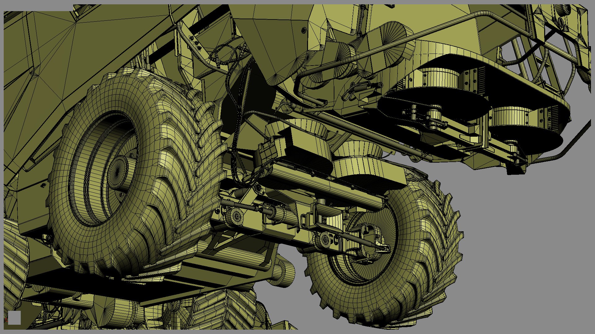 3D CLAAS LEXION 8900 Wheeled Combine Harvester https://p.turbosquid.com/ts-thumb/7v/Ng618W/QQ/claas_lexion_8900_wheeled_mesh_24/jpg/1675793329/1920x1080/fit_q87/01f8f2db74116fd3e15b1487b72b601e8e109967/claas_lexion_8900_wheeled_mesh_24.jpg