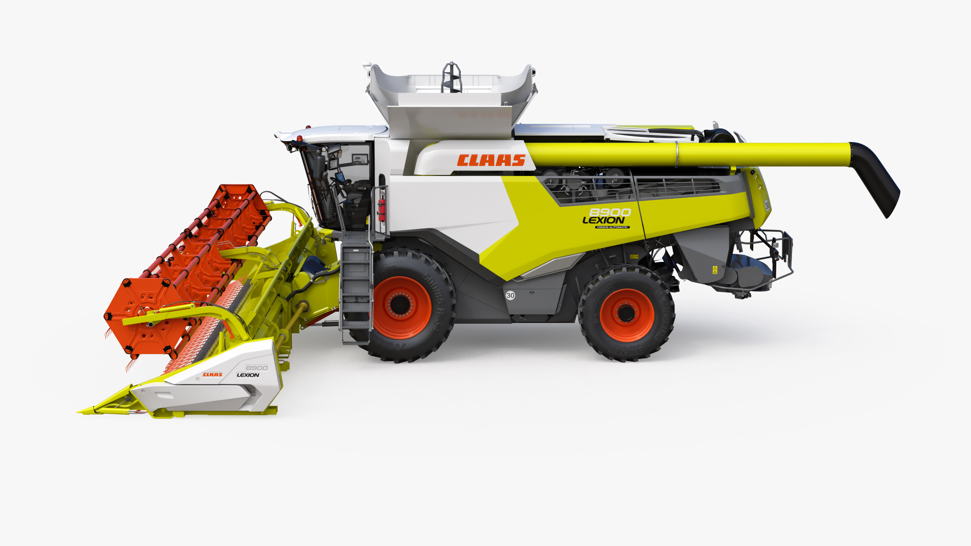 3D CLAAS LEXION 8900 Wheeled Combine Harvester https://p.turbosquid.com/ts-thumb/7v/Ng618W/Sy/claas_lexion_8900wheeled/jpg/1675793568/1920x1080/turn_fit_q99/88bf112d5043af78141c58df5ae5836bd2a8892a/claas_lexion_8900wheeled-1.jpg