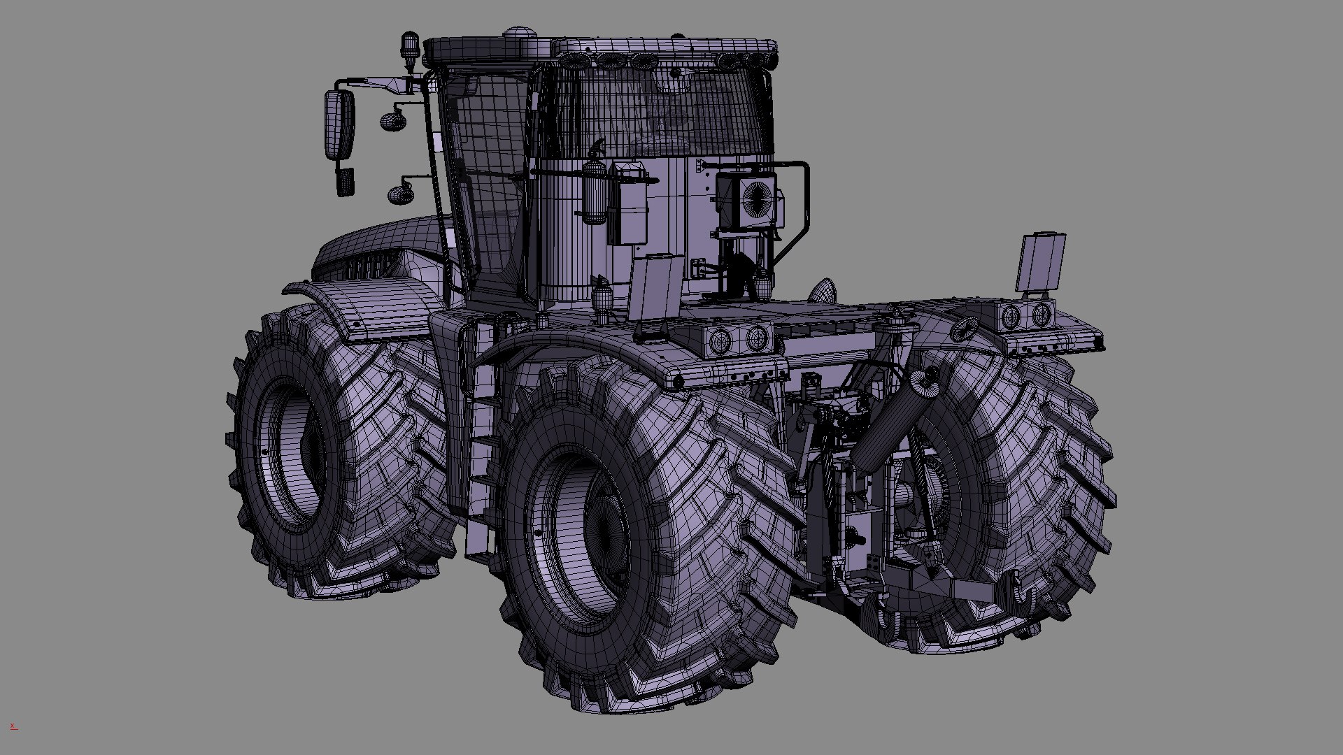 3D CLAAS LEXION 8900 Wheeled Combine Harvester https://p.turbosquid.com/ts-thumb/7v/Ng618W/nm/claas_xerion_5000_mesh_06/jpg/1764007600/1920x1080/fit_q87/2a3ac354460a63516fd0b88e023a8272cd4ee9ba/claas_xerion_5000_mesh_06.jpg