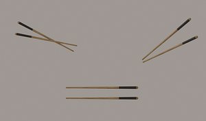 Chopsticks