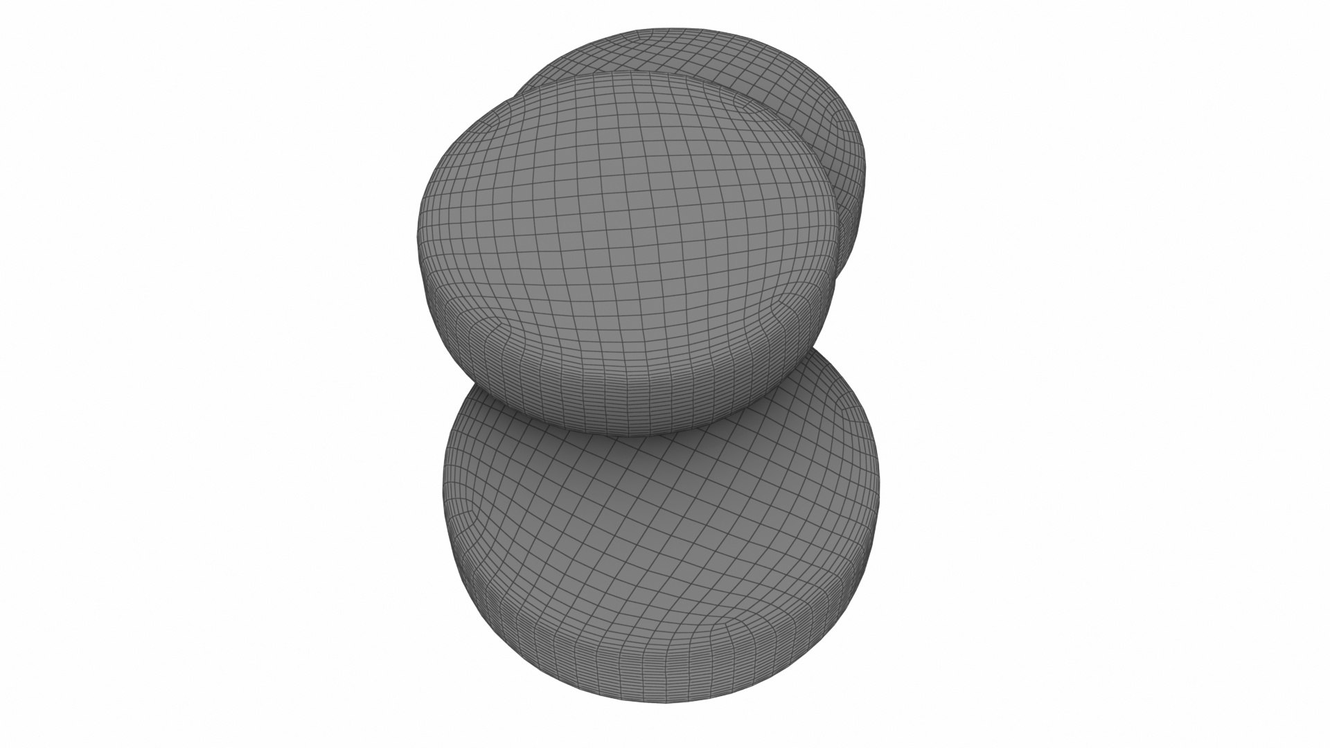 3D model cheese 09 https://p.turbosquid.com/ts-thumb/7v/OyjoWz/AUgAOgbm/cheese098/jpg/1590394316/1920x1080/fit_q87/0cc6e5221453b1b26bd9e8bc5d6b7b26480fb892/cheese098.jpg