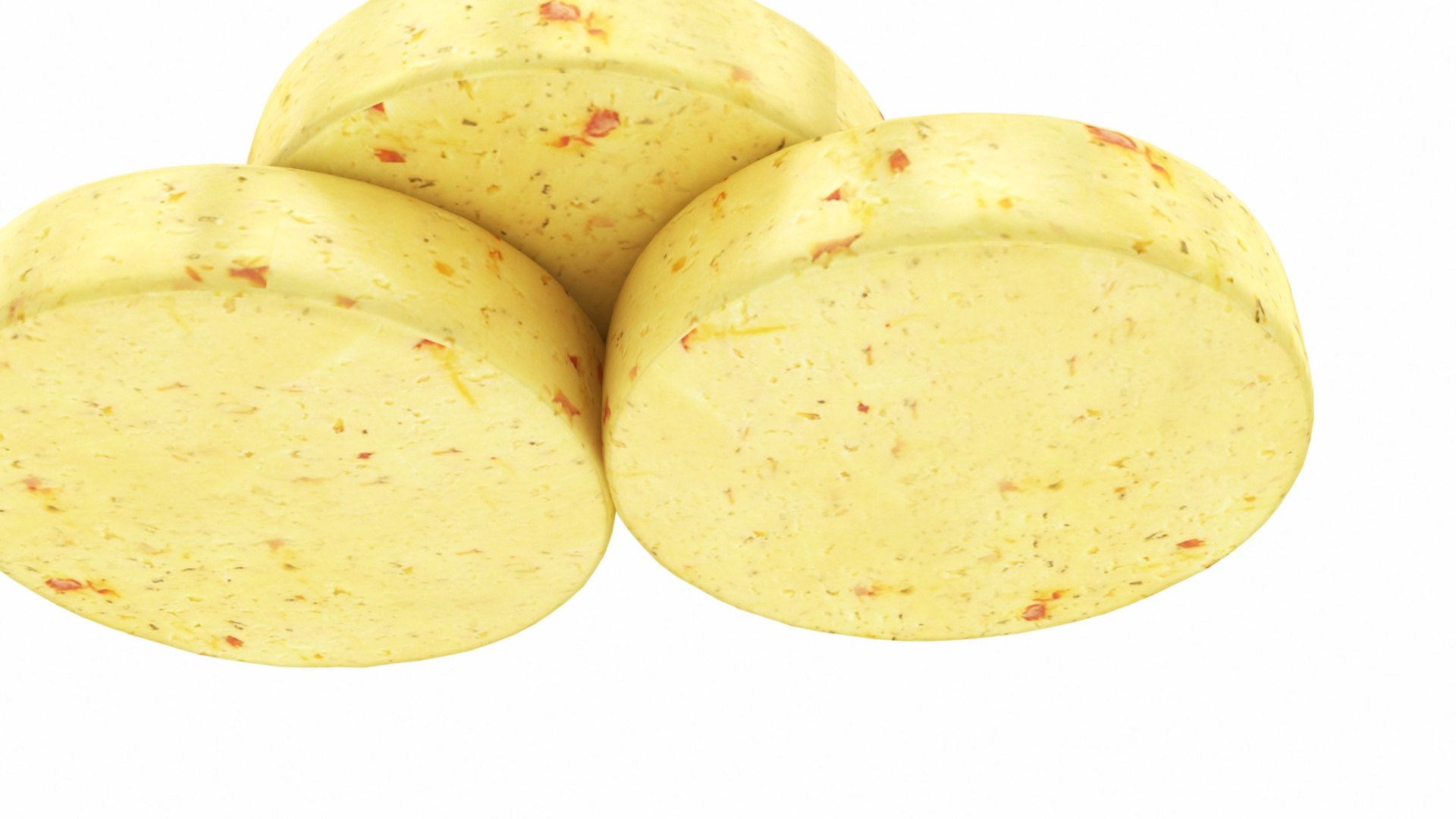 3D model cheese 09 https://p.turbosquid.com/ts-thumb/7v/OyjoWz/FXIwYZey/cheese094/jpg/1590394315/1920x1080/fit_q87/4c74682f8cdc38cfe1c1e263e319d5933c6828fa/cheese094.jpg