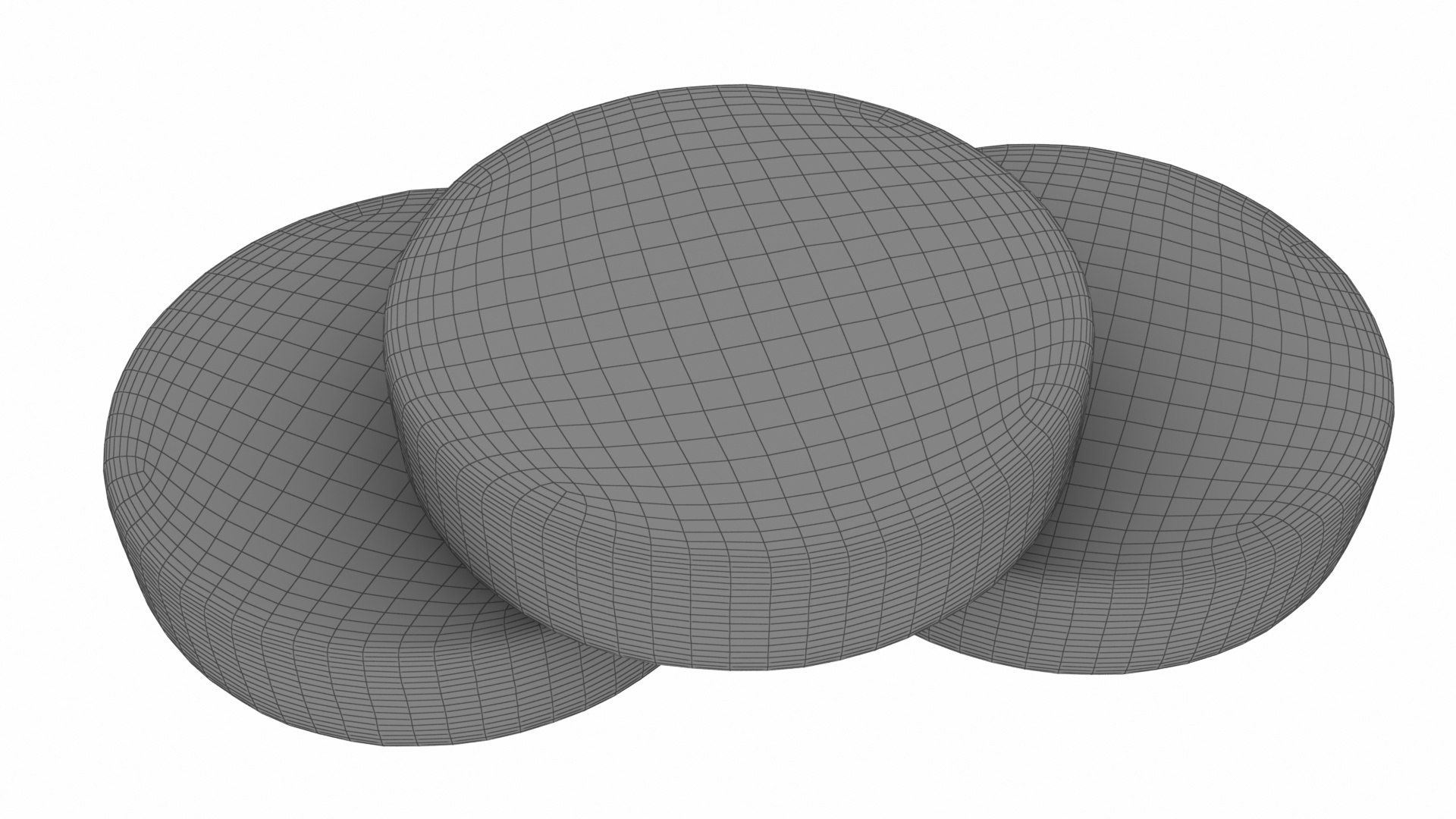 3D model cheese 09 https://p.turbosquid.com/ts-thumb/7v/OyjoWz/NzoeHUfe/cheese097/jpg/1590394316/1920x1080/fit_q87/c3957ea41413c81221500280758cf4b6e91e735b/cheese097.jpg