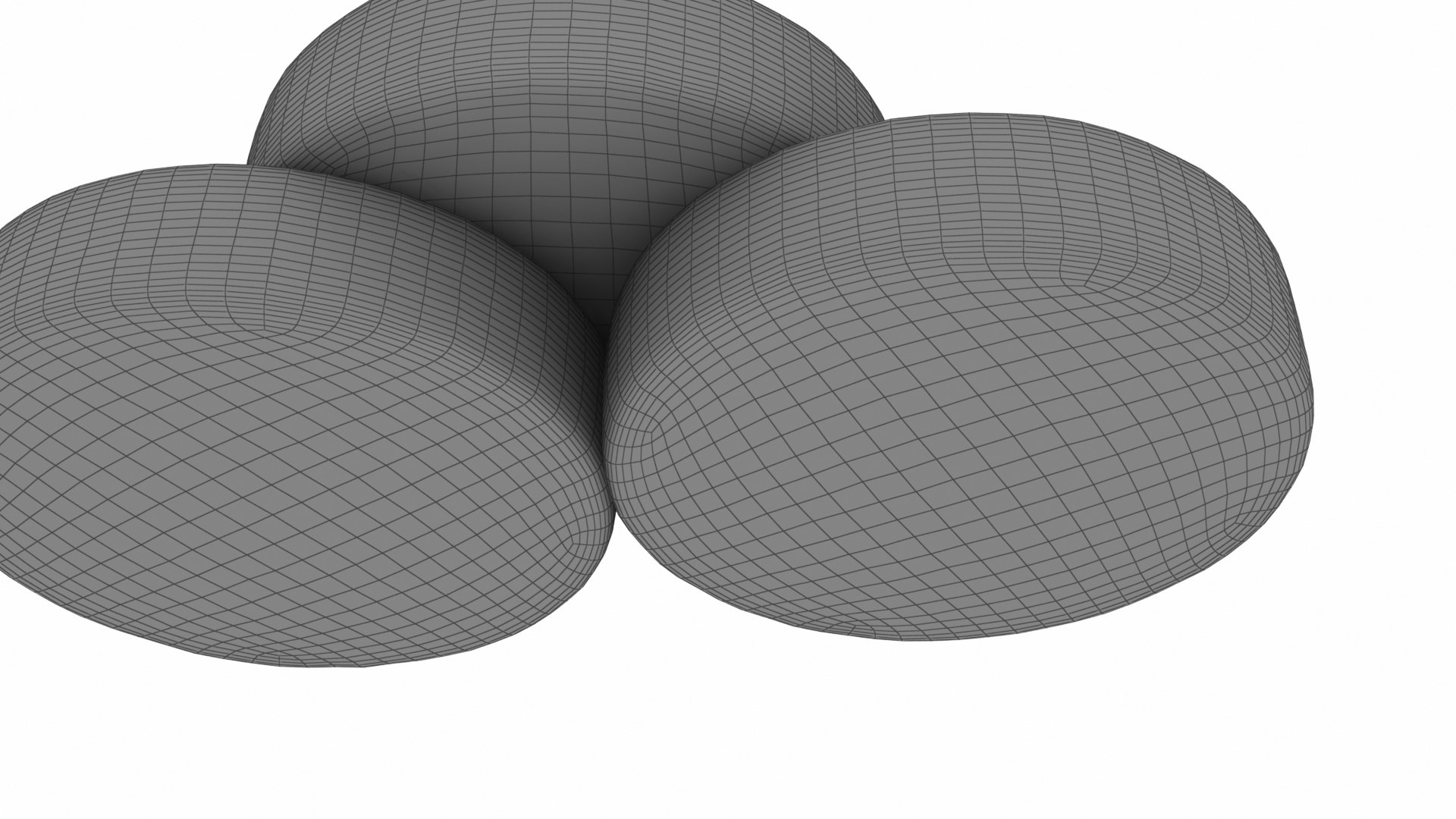 3D model cheese 09 https://p.turbosquid.com/ts-thumb/7v/OyjoWz/l5Hf8LhE/cheese099/jpg/1590394316/1920x1080/fit_q87/9473e2346224c173d0b780977128f4ff92aa8099/cheese099.jpg