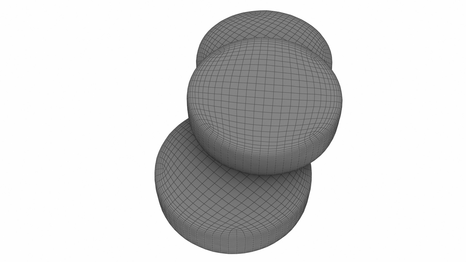 3D model cheese 09 https://p.turbosquid.com/ts-thumb/7v/OyjoWz/tROPHJww/cheese096/jpg/1590394316/1920x1080/fit_q87/15d3052e8b37ebd98a8f844d78006c0c2c992199/cheese096.jpg