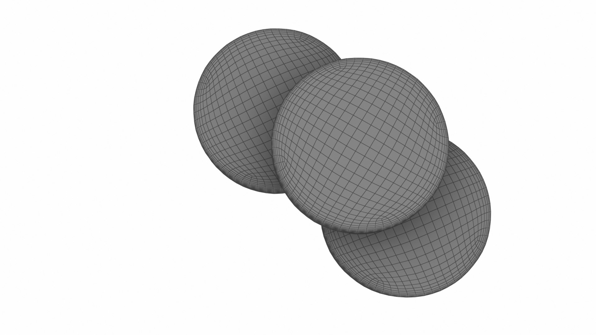 3D model cheese 09 https://p.turbosquid.com/ts-thumb/7v/OyjoWz/yHzssN2c/cheese0910/jpg/1590394316/1920x1080/fit_q87/b35ca2c0880d1125b77262a2c11bdeddc319d6ad/cheese0910.jpg