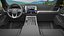 Lexus GX 550 SUV 2024 Gris