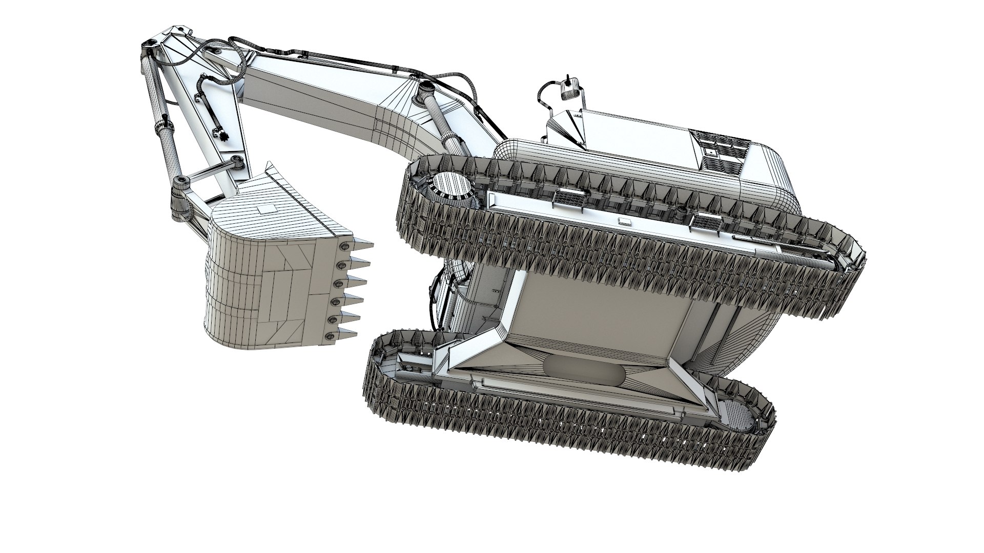 Heavy Construction Machinery - High-Quality 3D Model Pack. 3D https://p.turbosquid.com/ts-thumb/7v/SGMYJz/ES/wire_4/jpg/1742907506/1920x1080/fit_q87/2893277aab86799f8efeb63fd133129b7d6d2572/wire_4.jpg