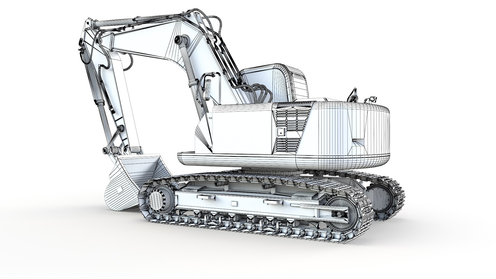 Heavy Construction Machinery - High-Quality 3D Model Pack. 3D https://p.turbosquid.com/ts-thumb/7v/SGMYJz/P6/wire_2/jpg/1742907505/1920x1080/fit_q87/0860a996962b3c746bb48d2cffccc9b81eb77ece/wire_2.jpg