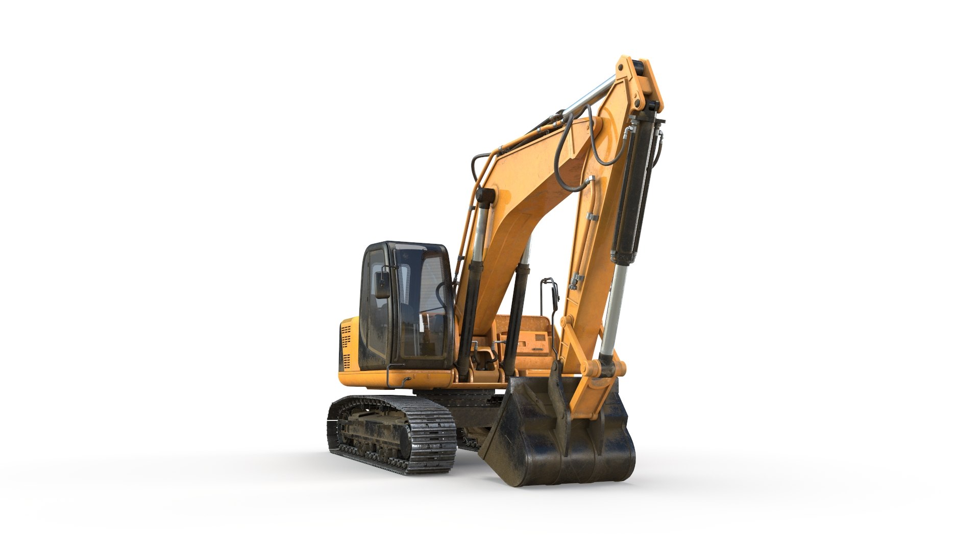 Heavy Construction Machinery - High-Quality 3D Model Pack. 3D https://p.turbosquid.com/ts-thumb/7v/SGMYJz/WA/rr_0002/jpg/1742907492/1920x1080/fit_q87/181ecef8613514bcbdc7f9bd3716bf1ca302e992/rr_0002.jpg