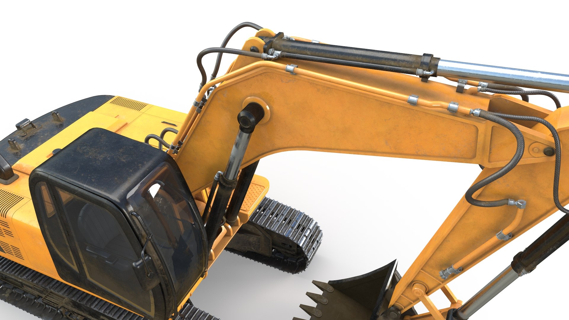 Heavy Construction Machinery - High-Quality 3D Model Pack. 3D https://p.turbosquid.com/ts-thumb/7v/SGMYJz/ew/rr_0006/jpg/1742907494/1920x1080/fit_q87/2d3a2dce4007c3123dd06e87f4ac6d34fea4f9be/rr_0006.jpg