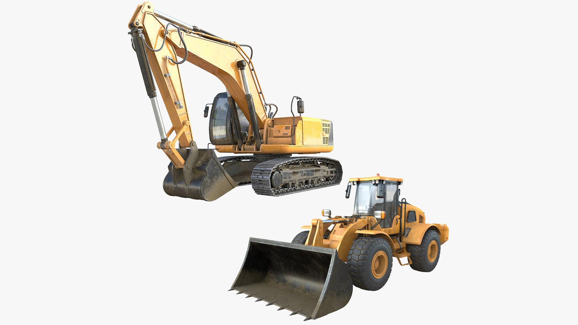 Heavy Construction Machinery - High-Quality 3D Model Pack. 3D https://p.turbosquid.com/ts-thumb/7v/SGMYJz/kQ/2/jpg/1742907299/1920x1080/fit_q87/d787dce071f0c4147bdb31090b025674f9d1ccdf/2.jpg