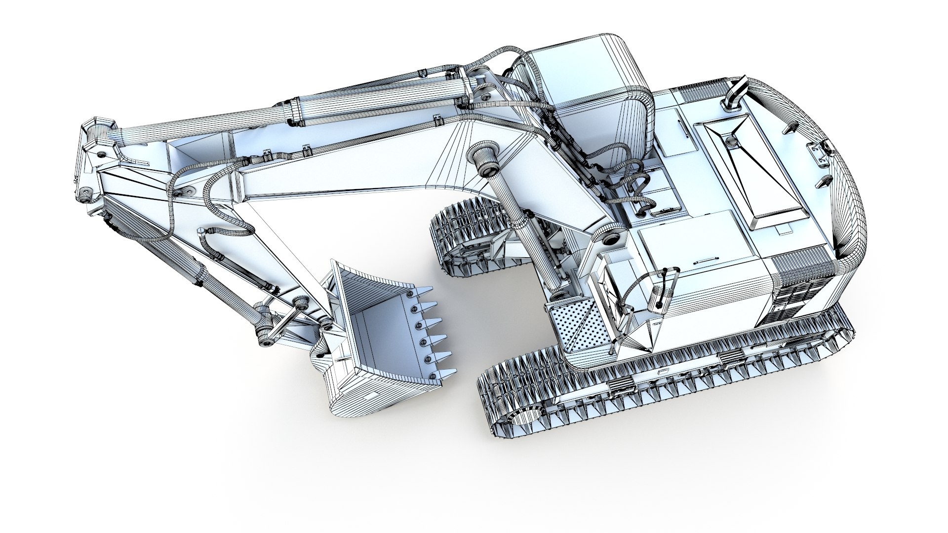 Heavy Construction Machinery - High-Quality 3D Model Pack. 3D https://p.turbosquid.com/ts-thumb/7v/SGMYJz/yI/wire_3/jpg/1742907506/1920x1080/fit_q87/69764a3d2ce30effe6505b76c321bd1b8748385e/wire_3.jpg