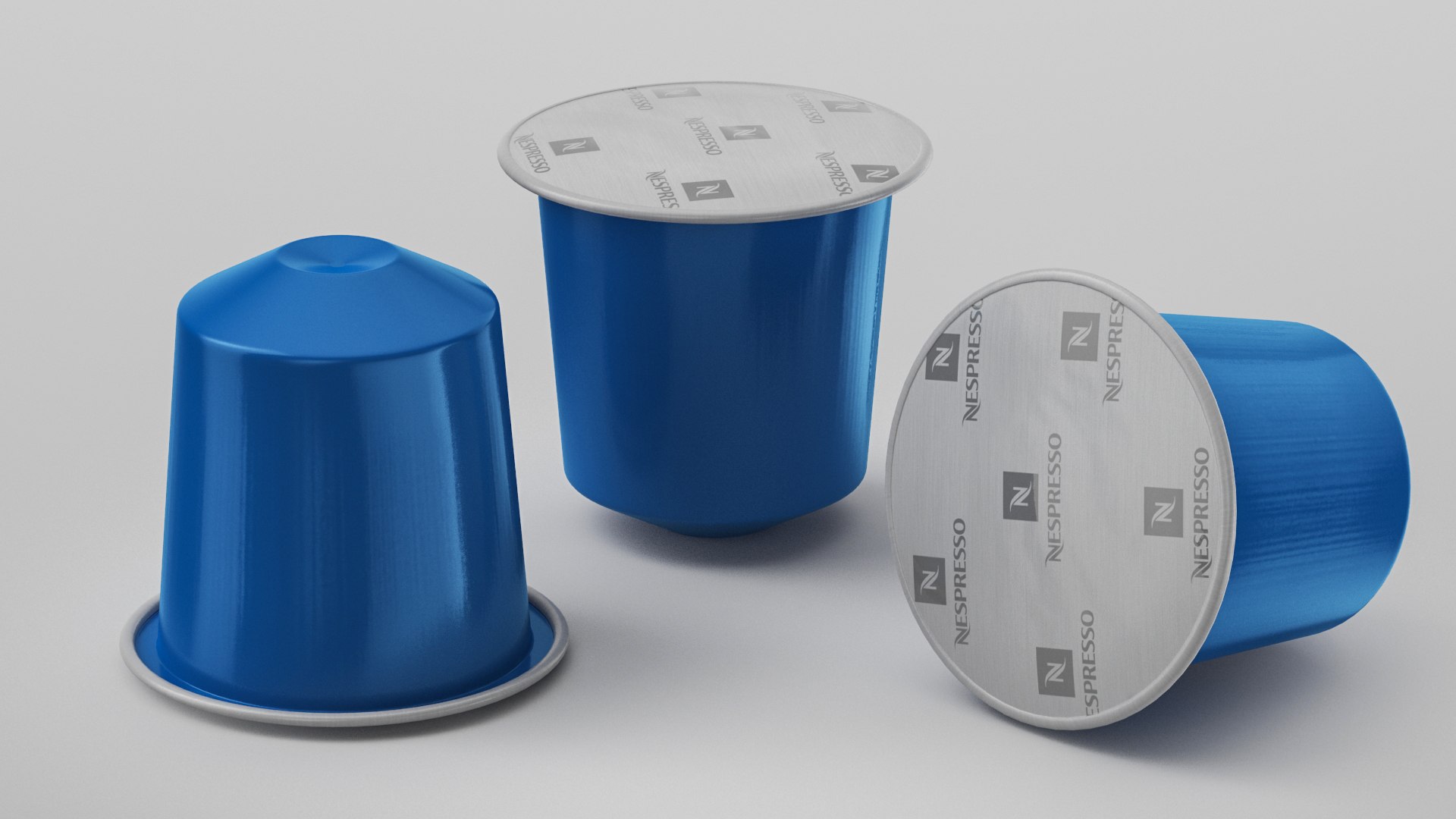 3D model Nespresso Pod Set https://p.turbosquid.com/ts-thumb/7v/UWR0ug/R7/nespressopods9/jpg/1637493143/1920x1080/fit_q87/1091b867a9433f329a19908f5fcddd8f50eebf66/nespressopods9.jpg