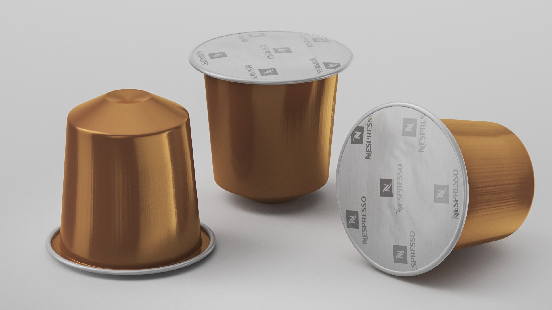 3D model Nespresso Pod Set https://p.turbosquid.com/ts-thumb/7v/UWR0ug/Ra/nespressopods7/jpg/1637493212/1920x1080/fit_q87/b67f51181d14672d4a378a7d5a3e1313346893dc/nespressopods7.jpg