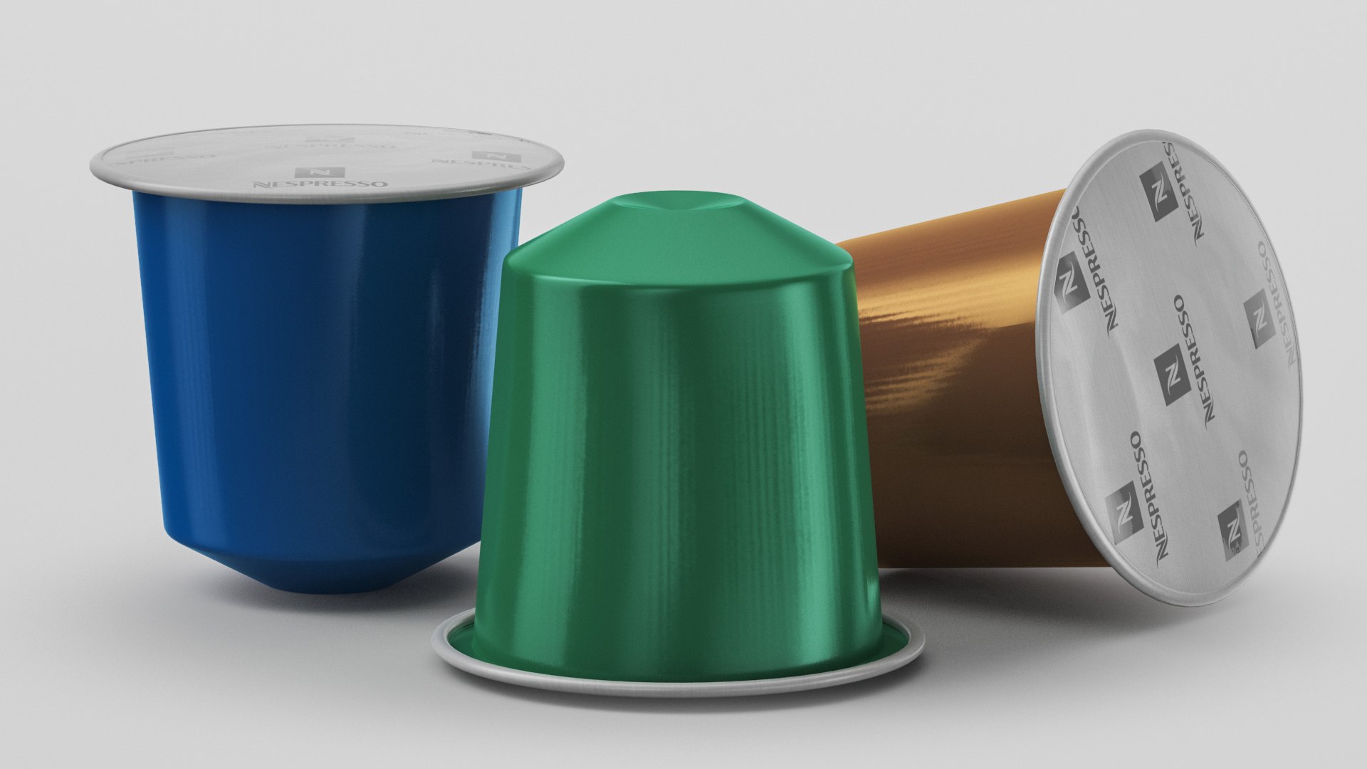 3D model Nespresso Pod Set https://p.turbosquid.com/ts-thumb/7v/UWR0ug/Uc/nespressopods5/jpg/1637493190/1920x1080/fit_q87/0ee8a7da8eedca3074b0ccf73d18ae469f81a00d/nespressopods5.jpg