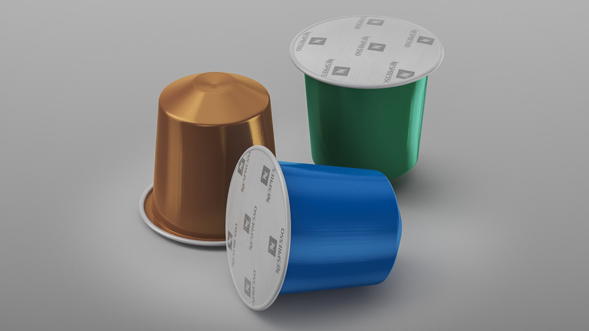 3D model Nespresso Pod Set https://p.turbosquid.com/ts-thumb/7v/UWR0ug/YD/nespressopods3/jpg/1637493107/1920x1080/fit_q87/d2d642d9685ecf608b8d8835fae5fba444251ff6/nespressopods3.jpg