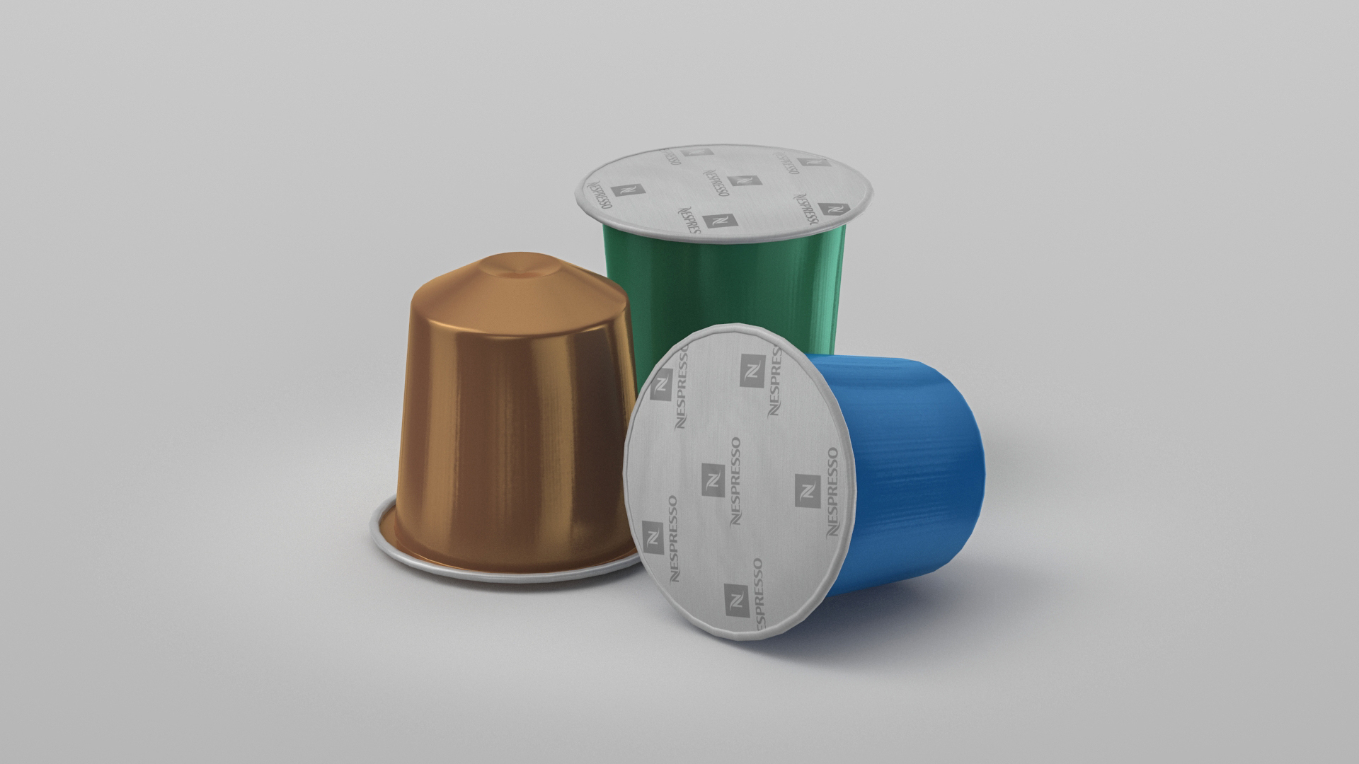 3D model Nespresso Pod Set https://p.turbosquid.com/ts-thumb/7v/UWR0ug/q4/nespressopods/jpg/1637494130/1920x1080/turn_fit_q99/c47de3bb8fe199c91e8e7748f3f88bad36ebce60/nespressopods-1.jpg