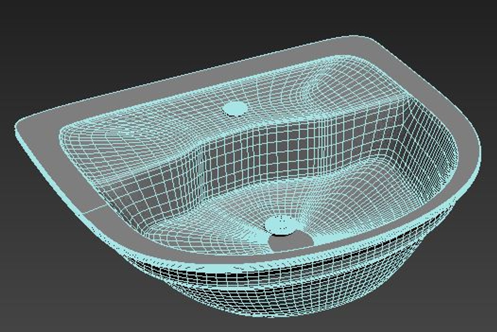 basin model https://p.turbosquid.com/ts-thumb/7v/VT3VsK/vRHP3W1O/capture/jpg/1525420436/1920x1080/fit_q87/1b02798e5833d1fc12b07fff5c9a35097dbdbeb5/capture.jpg