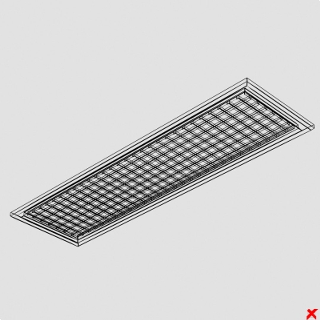 ceiling vents 3ds https://p.turbosquid.com/ts-thumb/7v/WZ3atD/2CDPCNbG/mce003w1/jpg/1201770031/1920x1080/fit_q87/4e93c65ab390d4eea26b5373121933032cc0e23b/mce003w1.jpg