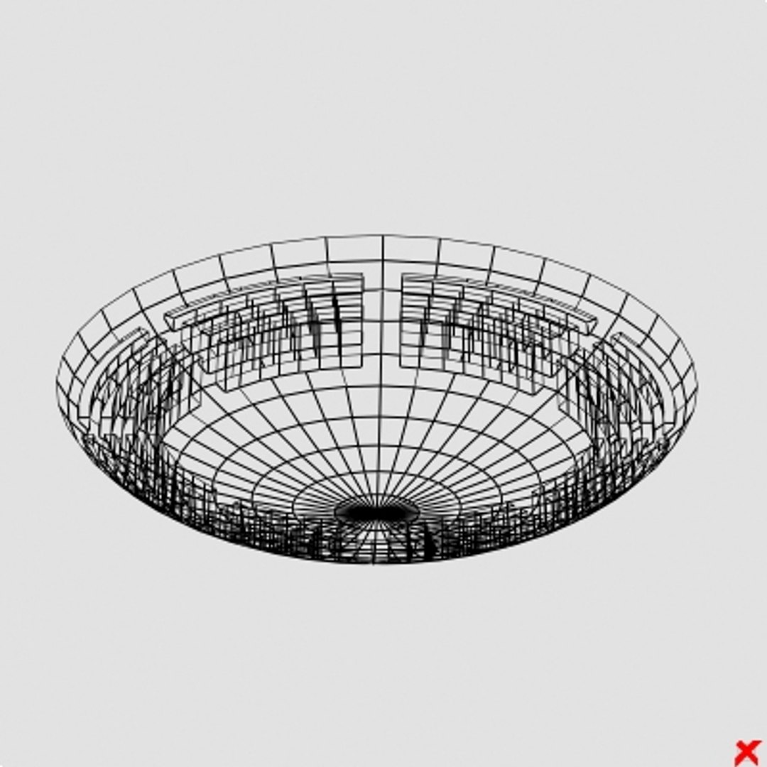 ceiling vents 3ds https://p.turbosquid.com/ts-thumb/7v/WZ3atD/VcipTBVL/mce003w2/jpg/1201770037/1920x1080/fit_q87/5f1577fa4e5206c740b5c64287850225becc0d31/mce003w2.jpg