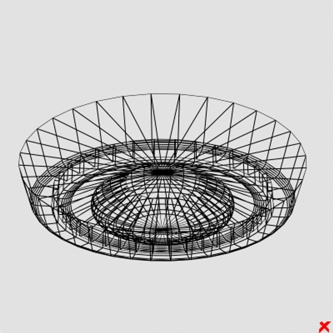 ceiling vents 3ds https://p.turbosquid.com/ts-thumb/7v/WZ3atD/XA4vHpWA/mce003w3/jpg/1201769702/1920x1080/fit_q87/ba416b9ea9e08dfc2a55ad243e3af91ed1bba3f3/mce003w3.jpg