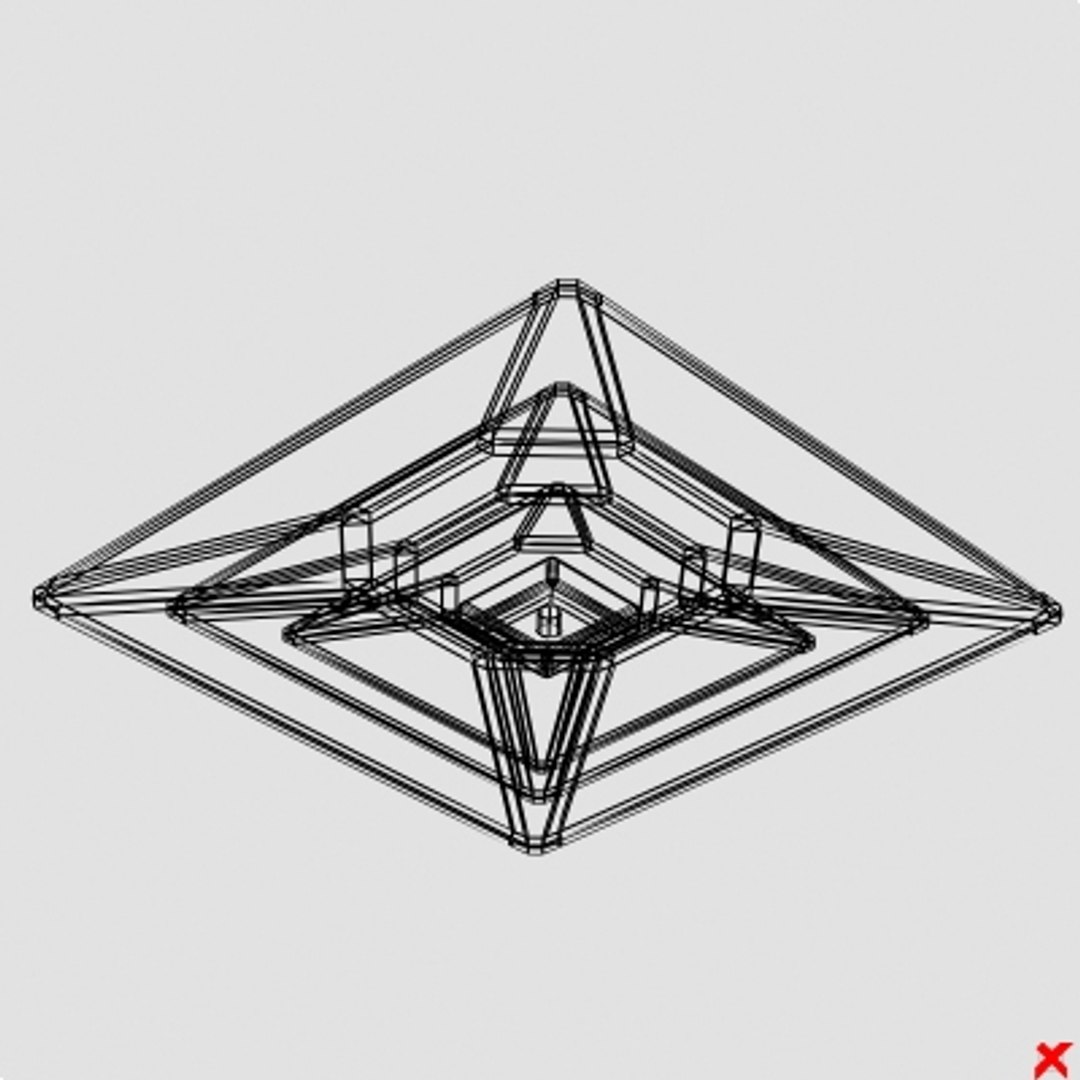 ceiling vents 3ds https://p.turbosquid.com/ts-thumb/7v/WZ3atD/gDmQaW0Y/mce003w4/jpg/1201769709/1920x1080/fit_q87/ed88399e53ff1919d6a7798bc27625c9516bbdd5/mce003w4.jpg