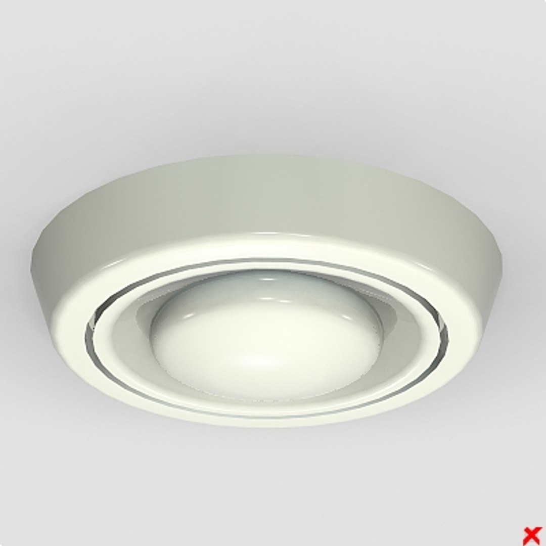 ceiling vents 3ds https://p.turbosquid.com/ts-thumb/7v/WZ3atD/pSWlRY76/mce003s3/jpg/1201770018/1920x1080/fit_q87/9e81291accf1081d74d05b5ff86061af9ea3957d/mce003s3.jpg