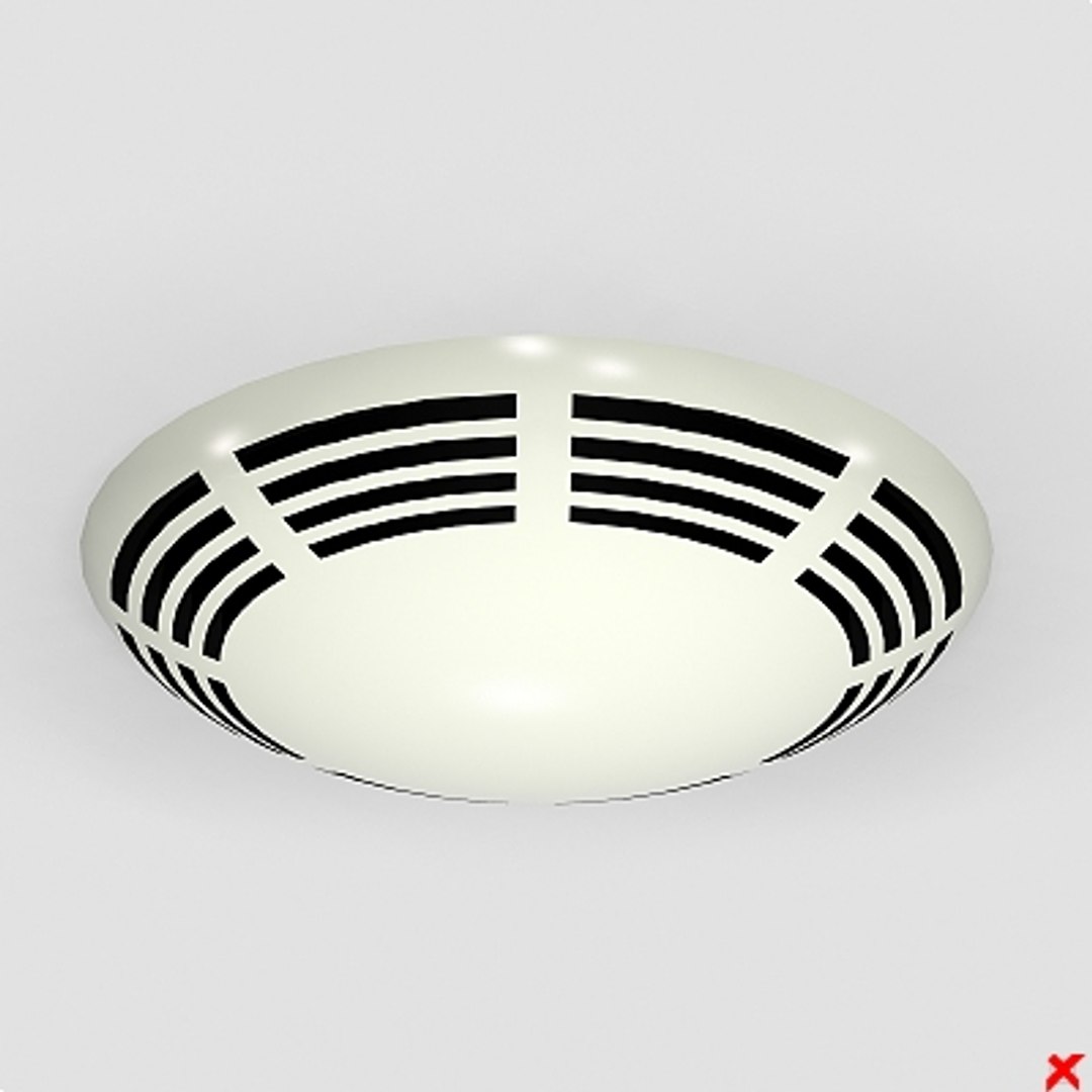 ceiling vents 3ds https://p.turbosquid.com/ts-thumb/7v/WZ3atD/tz606qTs/mce003s2/jpg/1201770011/1920x1080/fit_q87/b2e9861ffb528dea2c344bdba2e640e9198af06f/mce003s2.jpg