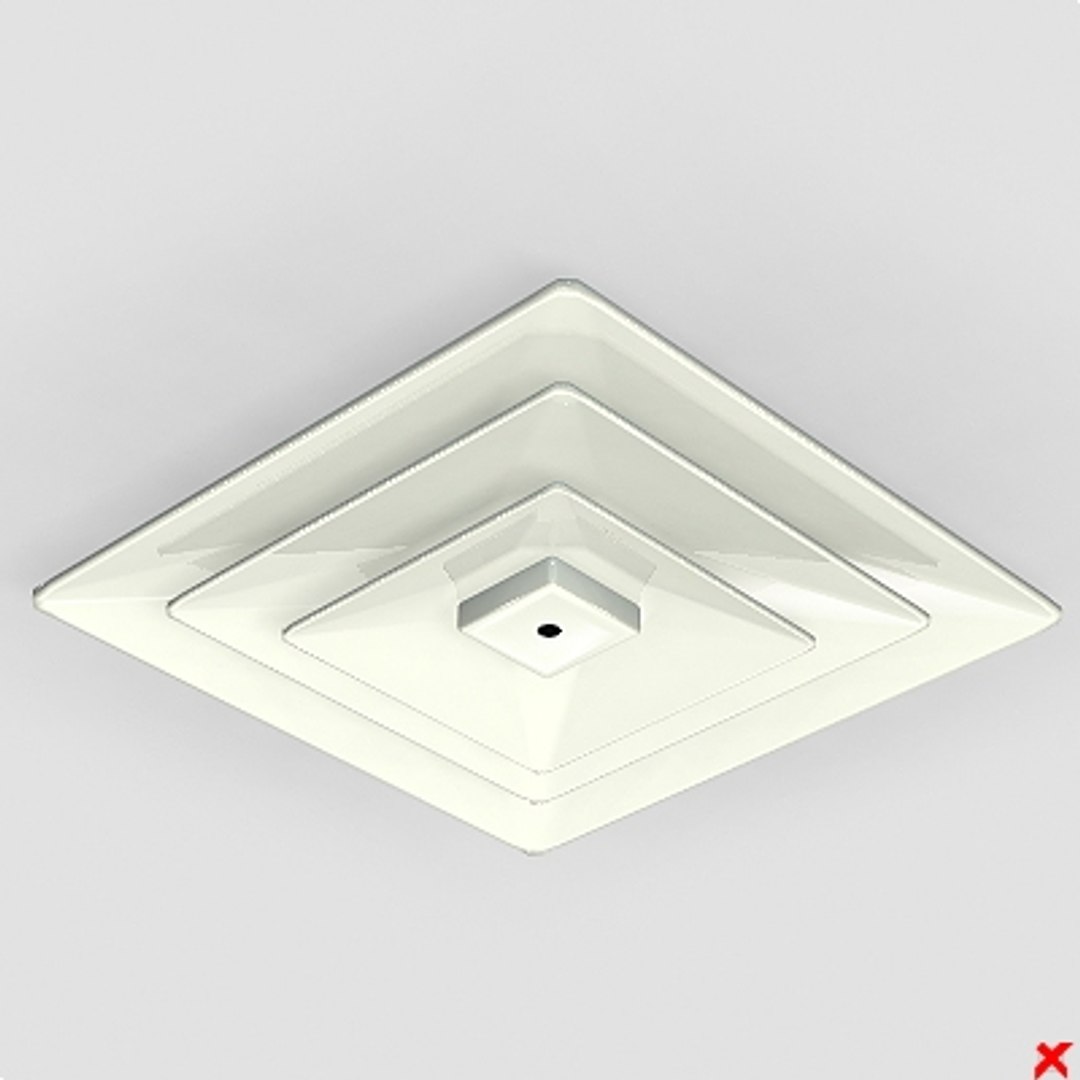 ceiling vents 3ds https://p.turbosquid.com/ts-thumb/7v/WZ3atD/tzHm9OvY/mce003s4/jpg/1201770024/1920x1080/fit_q87/e27fba1ca796e64e82f46a87717483bd1238ab89/mce003s4.jpg