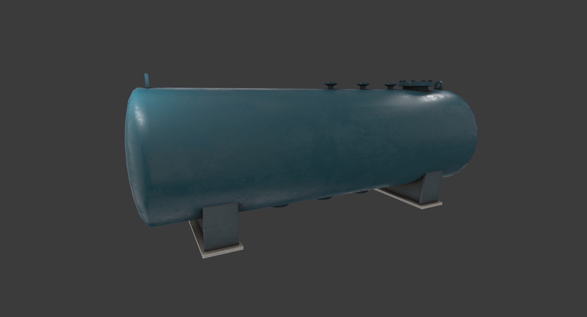 water tank 3D https://p.turbosquid.com/ts-thumb/7v/Wyz24P/6fJ3bYDs/5/jpg/1522316701/1920x1080/fit_q87/f37db37907fa0439ede66bb3580a270a016739eb/5.jpg