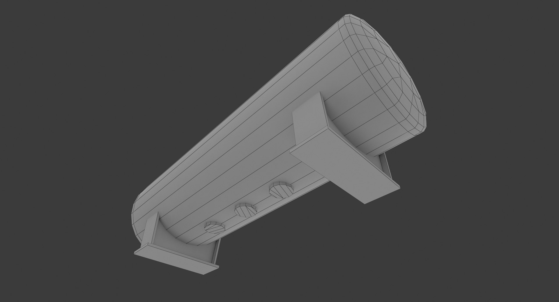 water tank 3D https://p.turbosquid.com/ts-thumb/7v/Wyz24P/9w1sMkEf/8/jpg/1522316701/1920x1080/fit_q87/934a857c8dd1ba635c264ac73283fd6d7a416227/8.jpg