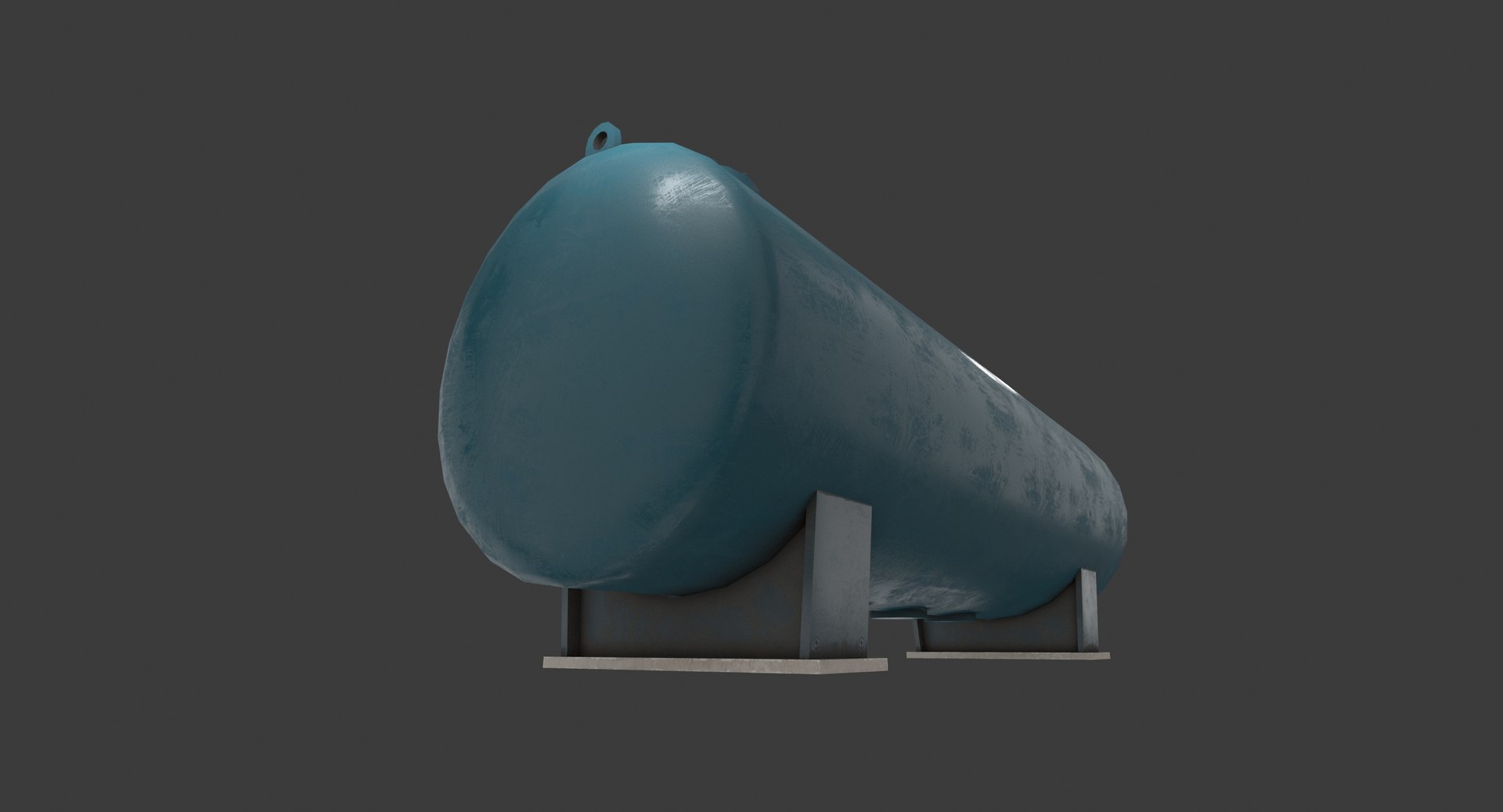 water tank 3D https://p.turbosquid.com/ts-thumb/7v/Wyz24P/Q9TlEheR/7/jpg/1522316701/1920x1080/fit_q87/71202a5b8c41574fb932ea152a346573b3472aa4/7.jpg
