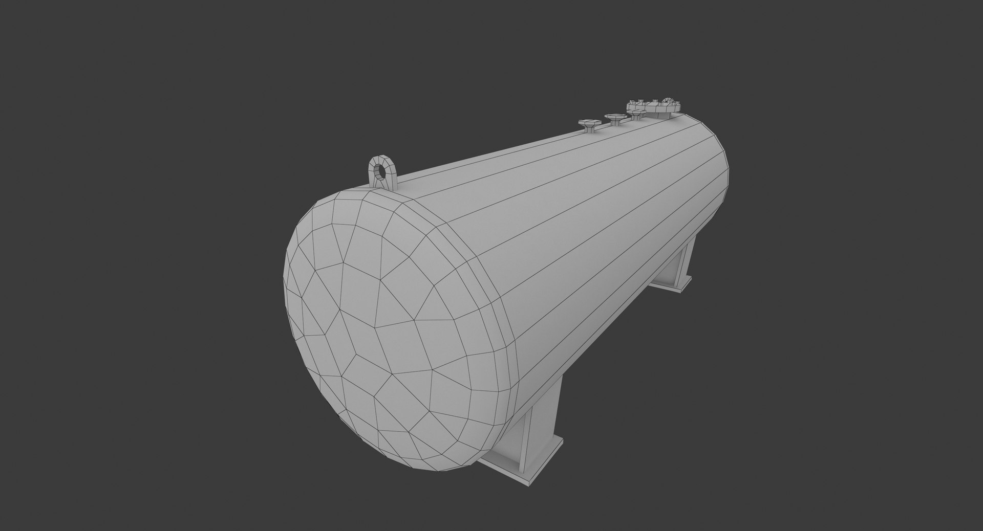 water tank 3D https://p.turbosquid.com/ts-thumb/7v/Wyz24P/QJFejnNL/9/jpg/1522316701/1920x1080/fit_q87/3d73734fb578b1e22f83604d81e963fb4c90b667/9.jpg