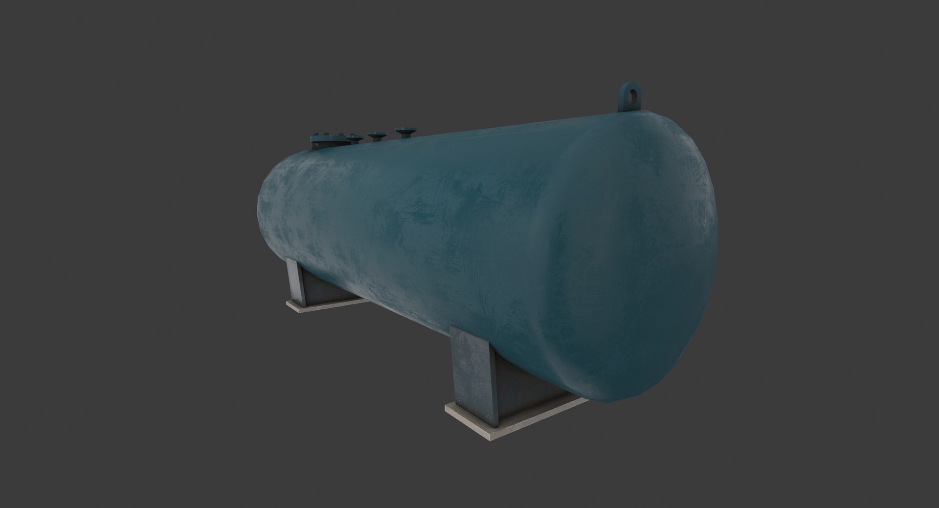 water tank 3D https://p.turbosquid.com/ts-thumb/7v/Wyz24P/hpg8fIaZ/4/jpg/1522316701/1920x1080/fit_q87/1597b7a9605f1d64734b4a0fc4473ff8c088a23f/4.jpg