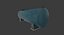 Water Tank 1