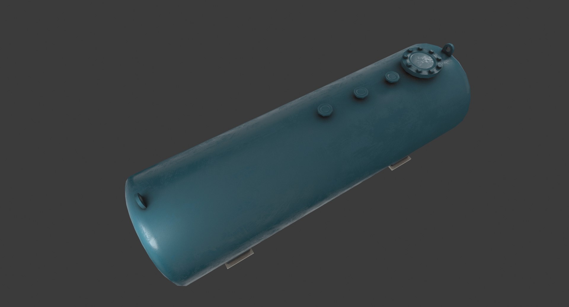 water tank 3D https://p.turbosquid.com/ts-thumb/7v/Wyz24P/nkYkRfJG/6/jpg/1522316701/1920x1080/fit_q87/c4f5e20f63789702d4aa087529f7b1039ee121f5/6.jpg