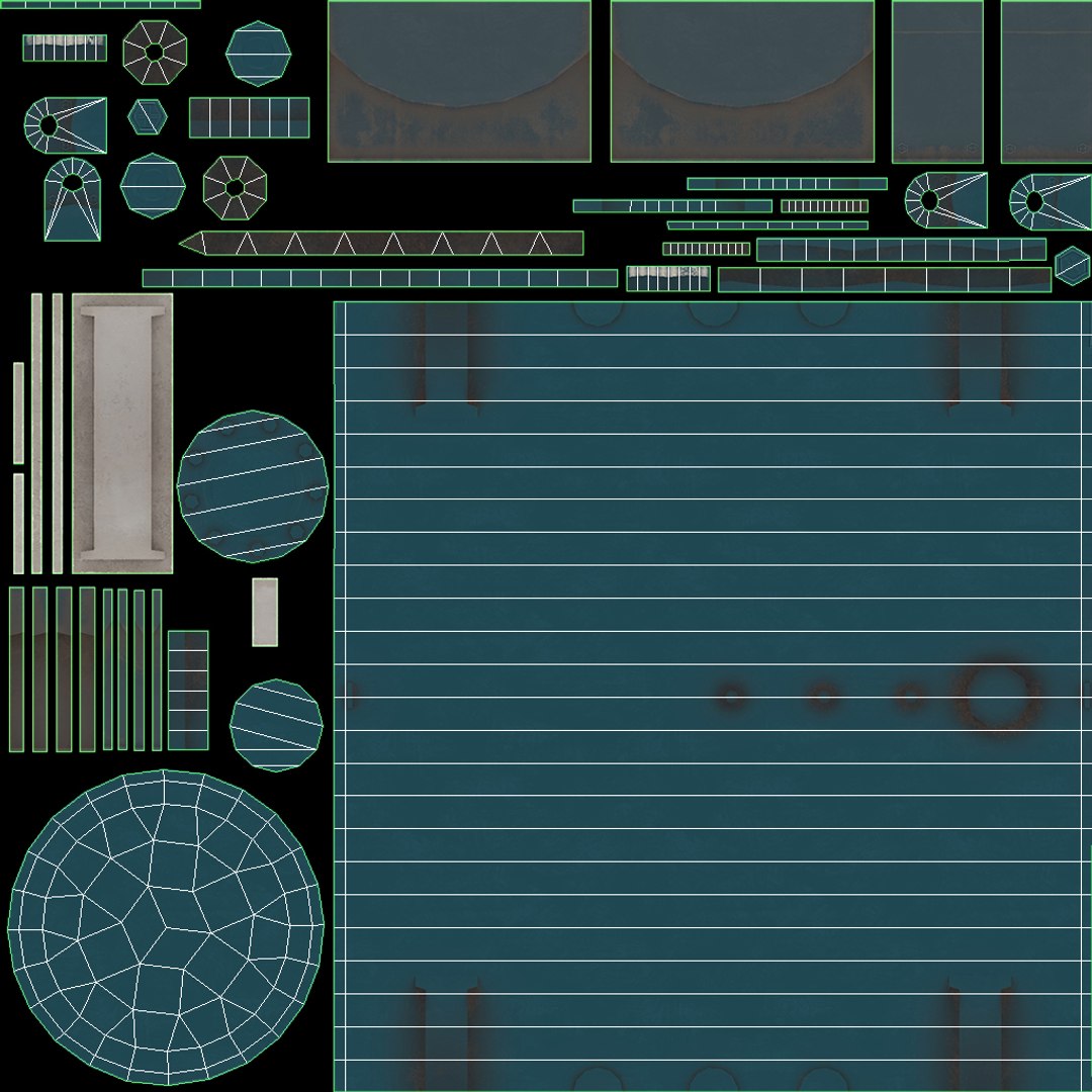water tank 3D https://p.turbosquid.com/ts-thumb/7v/Wyz24P/ry0OduRu/uv/jpg/1522316702/1920x1080/fit_q87/98e4348fad415415033cb14e422c2a3dd63d6f58/uv.jpg