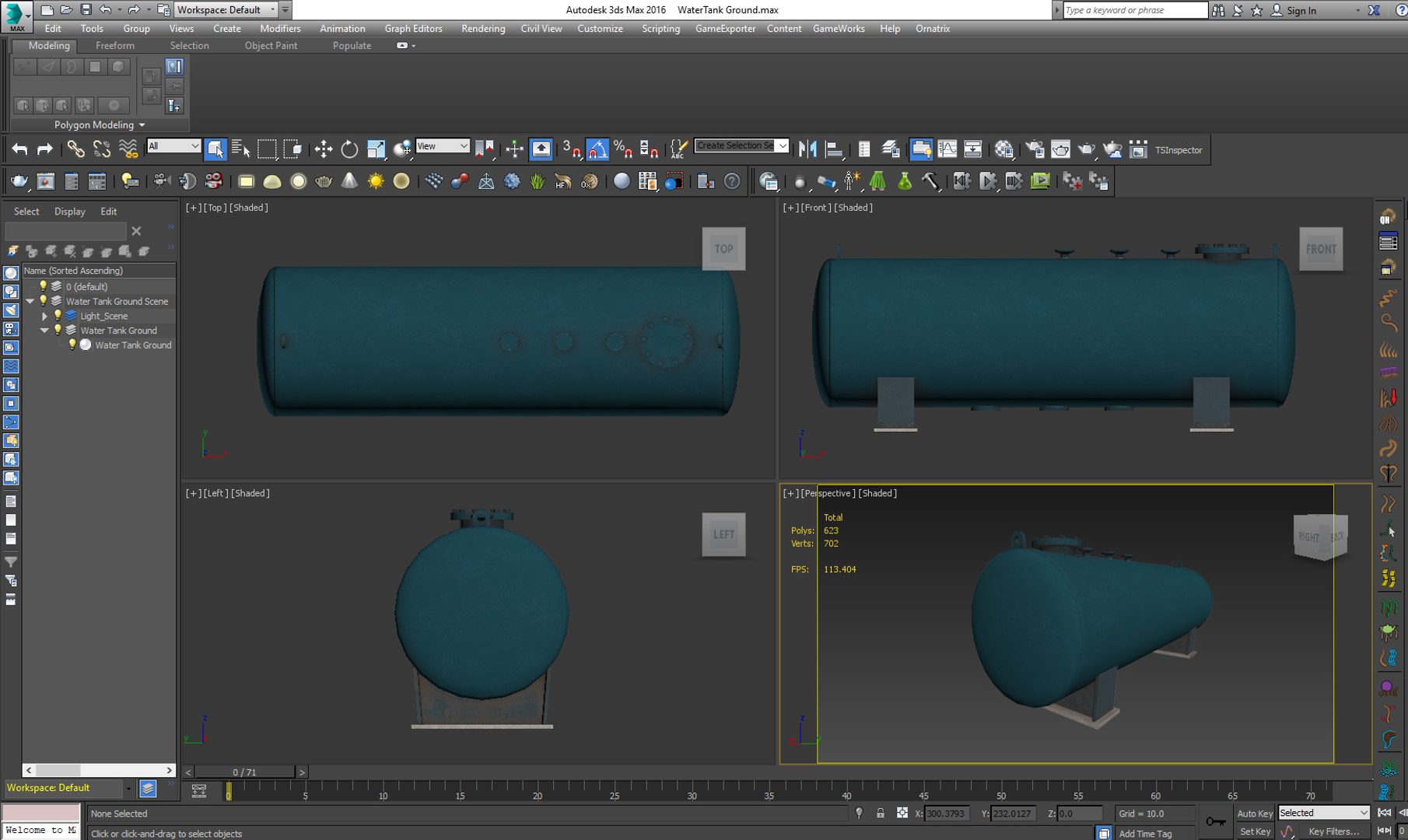 water tank 3D https://p.turbosquid.com/ts-thumb/7v/Wyz24P/zOtjANOP/show/jpg/1522316701/1920x1080/fit_q87/3a87a1470c360df87b6c0bece80bd7d99e55ccba/show.jpg
